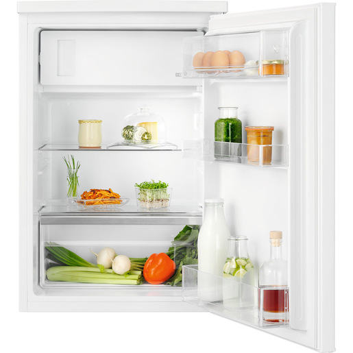 Image of Electrolux LXB1SE11W0 Frigorifero a libera installazione Serie 500