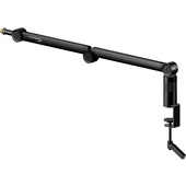 Hyperx Caster-image