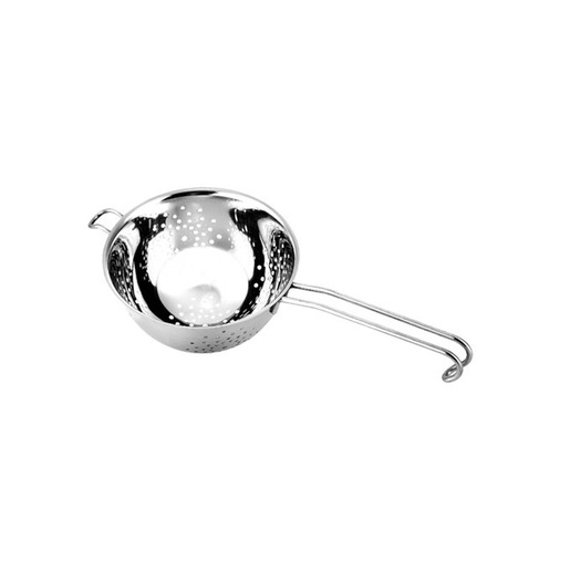 Image of Tescoma Colapasta ø 18 cm GrandCHEF