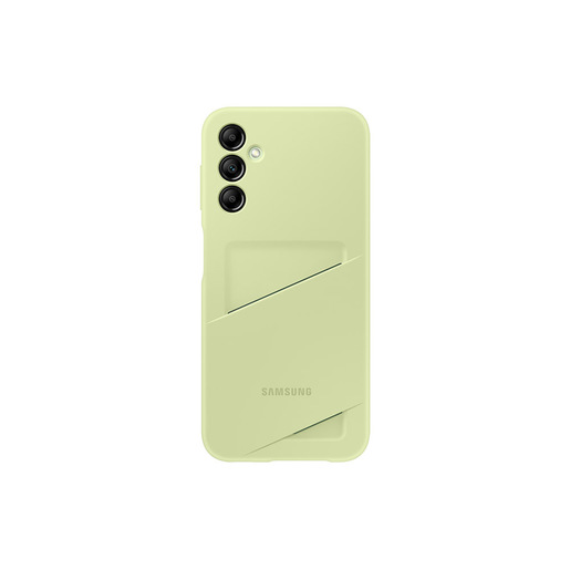 Image of Samsung Galaxy A14 5G / A14 Card Slot Case