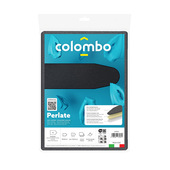 Colombo New Scal Perlate Xl Copertura Superiore Dell'asse Da Stiro Cotone-image