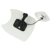 Eyecam TE-M12 Accessorio Per Fotocamera Sportiva Supporto Per Fotocamera-image