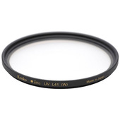 Kenko KEEZUV72 Filtro Per Lenti Della Macchina Fotografica Filtro A Raggi Ultravioletti (Uv) Per Fotocamera 7,2 Cm-image