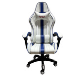 Immagine di SUPER sconto NASA AT012BIS-WB! Questa sedia gaming a soli 140€!