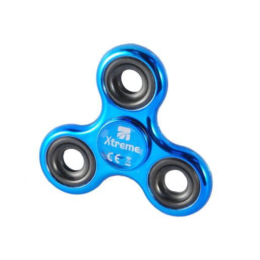 Image of        Xtreme X-5 Fidget spinner