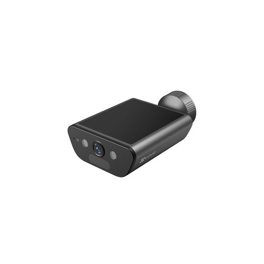 Image of EZVIZ EB5 Bullet (shape) Telecamera di sicurezza IP Esterno 3840 x 2160 Pixel Soffitto/muro