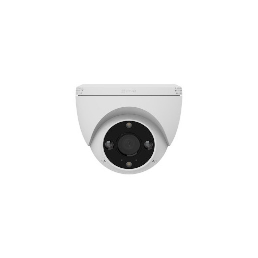 Image of EZVIZ H4 Cupola Telecamera di sicurezza IP Interno e esterno 2304 x 1296 Pixel Soffitto/muro