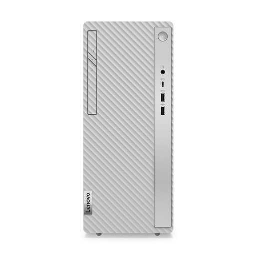 Image of Lenovo IdeaCentre 5 Desktop 14L Intel i5 16GB 512GB
