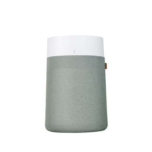 Image of Blueair Prefiltro Blue 3350i - Hlsinge Moss