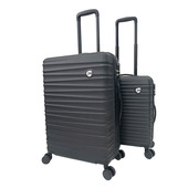 Joia Home Duo Trolley Set (20''+ 24'')-image