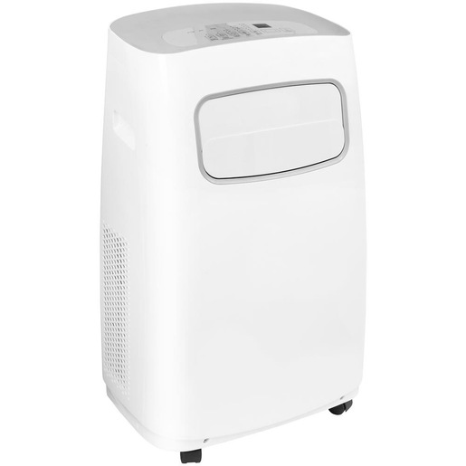 Image of Comfeè Condizionatore portatile Comfèe 9000BTu Sognidoro 09E cod015
