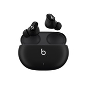 Prodotti Apple a prezzi bassi per il tutto il weekend su Mediaworld!