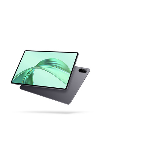 Image of Honor Pad X8a Qualcomm Snapdragon 128 GB 27,9 cm (11'') 4 GB Wi-Fi 5 (802.11ac) Android 14 Grigio