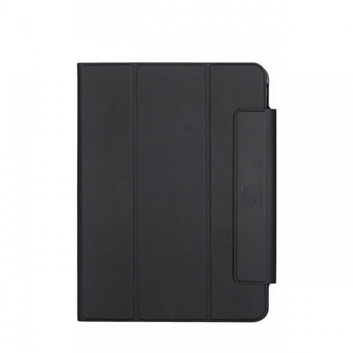 Image of Tucano Up Plus 25,9 cm (10.2'') Custodia a libro Nero