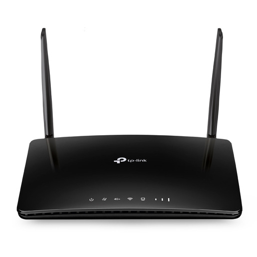 Image of ARCHER MR500 - ROUTER 4G+