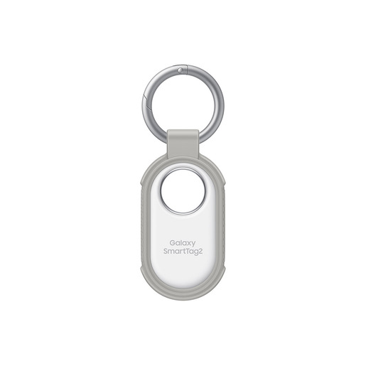 Image of Samsung Galaxy SmartTag2 Rugged Case