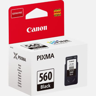 Inchiostro Canon PIXMA Set 12 Cartucce Inchiostro Per Stampanti Canon PIXMA MP560 MP620 MP630 MP640 - PGI-220 CLI-221 12 Cartucce Multicolore Per Stampanti Canon - Foto 7