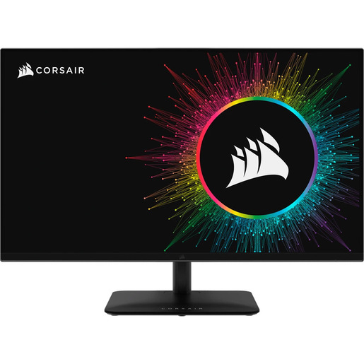 Corsair Xeneon 32UHD144-A Monitor PC 81,3 cm (32'') 3840 x 2160 Pixel 4K Ultra HD Nero