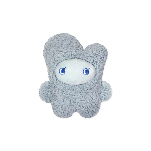 Image of United Pets AromaStories - Nocetto