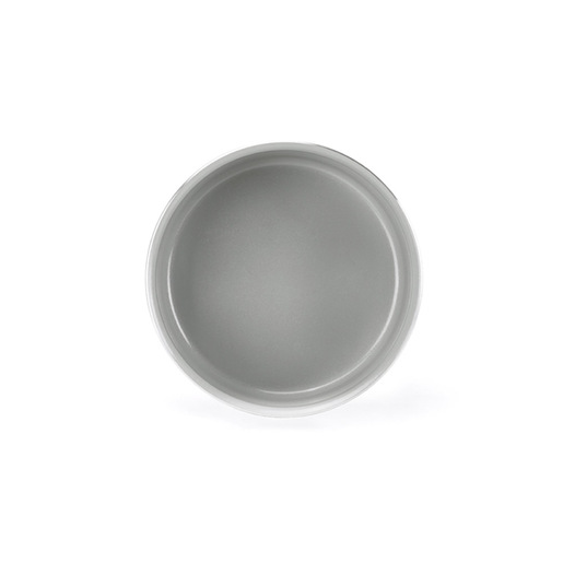 Image of Moneta Melodia Finegres Minispace Casserole 20 cm Made in Italy