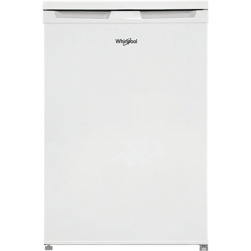 Whirlpool Congelatore verticale - W55Z1 112W