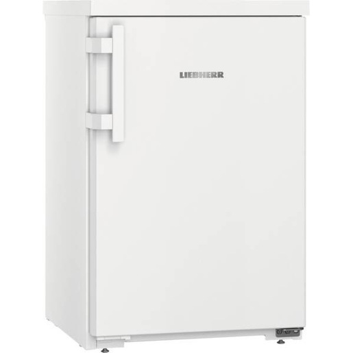 Liebherr KTE550 frigorifero Superficie piana 126 L Bianco