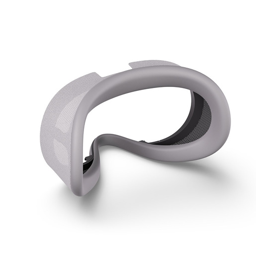 Image of Meta Maschera traspirante per Quest 3S – Compatibile con Quest 3S – Più comfort – Si installa in pochi secondi