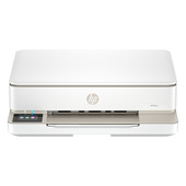 Hp Envy 6132E Wireless All-In-One Colore Stampante, Instant Ink, Stampa Di Foto-image