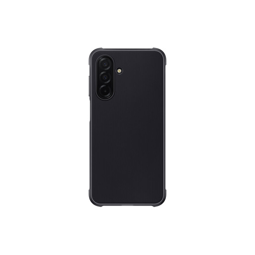 Image of Samsung Galaxy A26 5G Rugged Case