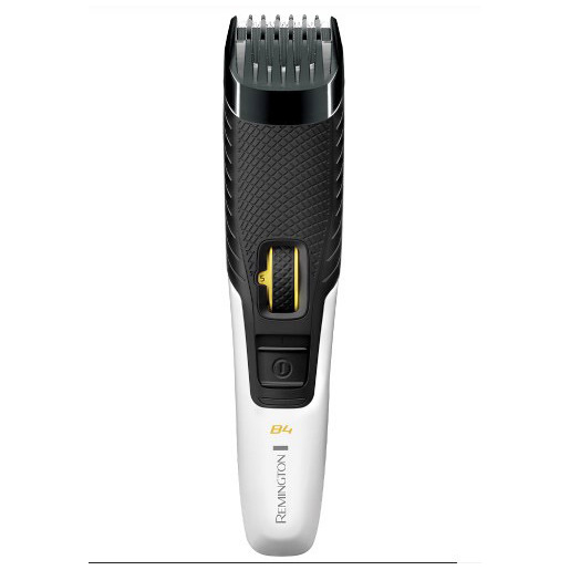 Image of Remington MB4000 Nero, Bianco 17