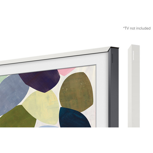 Samsung VG-SCFT55WT/XC accessorio TV