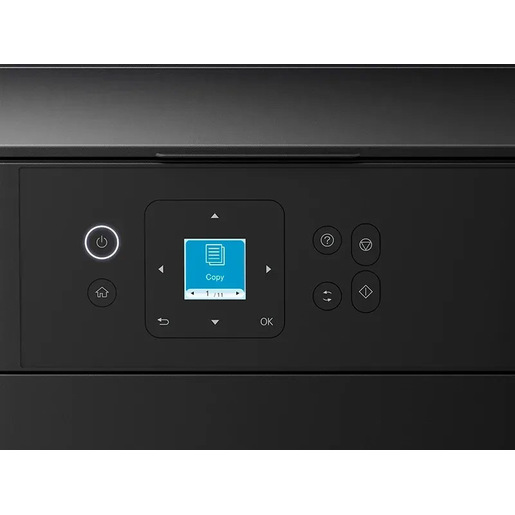 Epson EcoTank ET-2950 stampante multifunzione a serbatoio