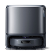 Narwal Freo Z Ultra Sacchetto Per La Polvere Grigio-image