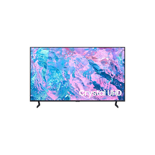 Image of Samsung UE43CU7090UXZT TV 109,2 cm (43'') 4K Ultra HD Smart TV Wi-Fi Ne