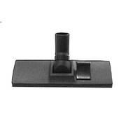 SPAZZOLA DI RICAMBIO ELETTROCASA SP 1