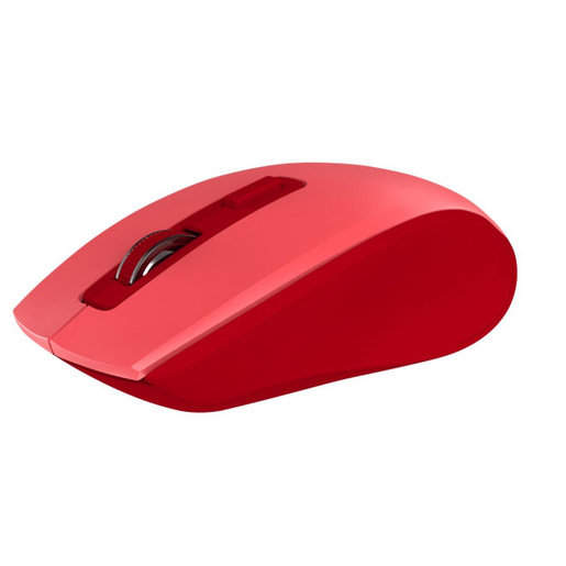 Image of IOPLEE IOPEXTMOUSE359G mouse Ambidestro RF Wireless 1600 DPI