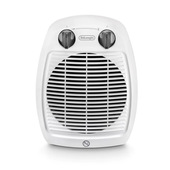 Termoventilatore De'longhi Hva 3220-image