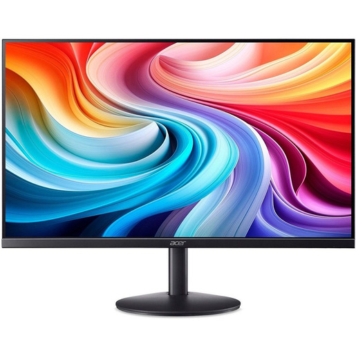 Acer SB243YG0bi Monitor PC 60,5 cm (23.8'') 1920 x 1080 Pixel Full HD LED Nero