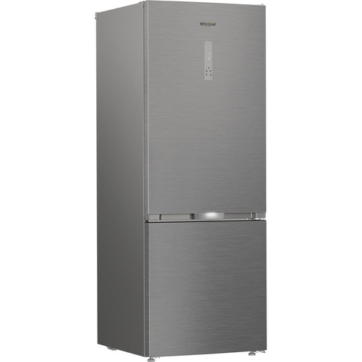 Image of Whirlpool Frigorifero combinato - WHK2 6493 X5E