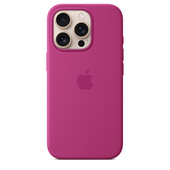 COVER IPH 16 PRO FUCHSIA-image