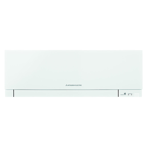 Mitsubishi Electric Monosplit 12000BTu MSZ-EF35VGKW + MUZ-EF35VG condizionatore fisso