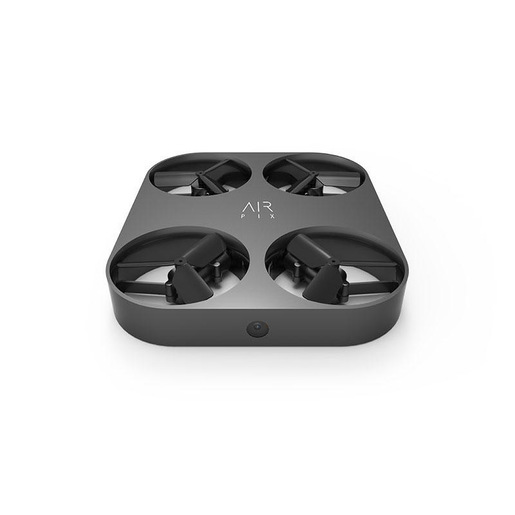Image of AirSelfie AIR PIX 4 rotori Quadrirotore 12 MP 1920 x 1080 Pixel Nero