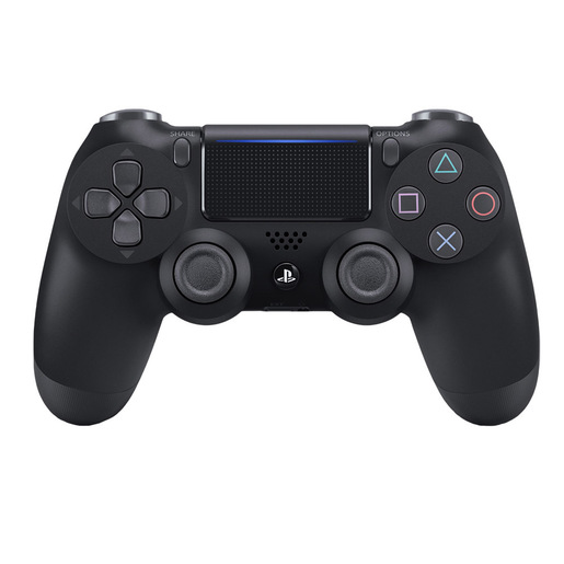 Image of        Sony DualShock 4 Gamepad PlayStation 4 Nero