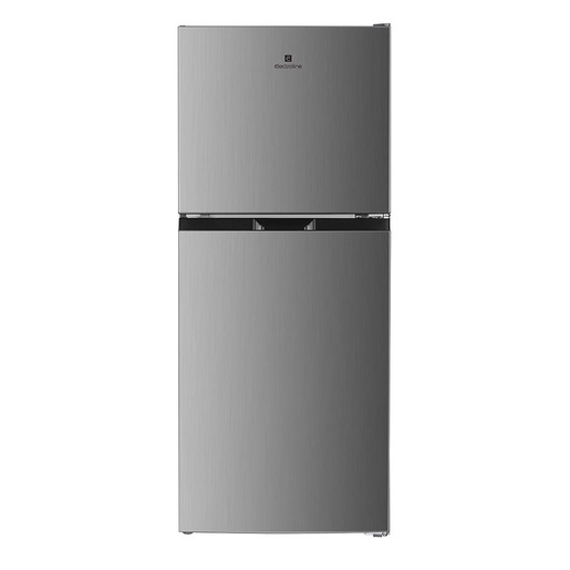 Image of Electroline TME240NMXF0 frigorifero con congelatore Libera installazio