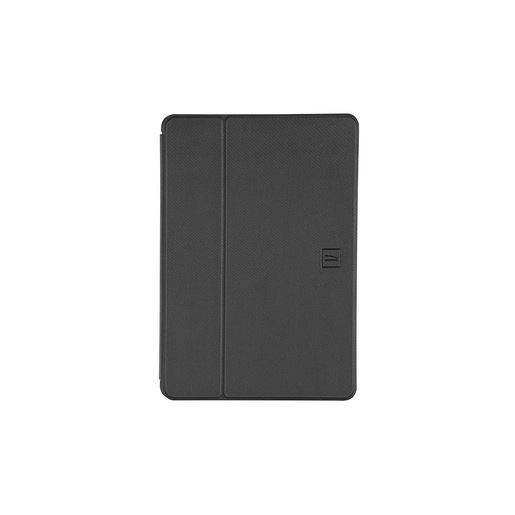 Image of Tucano TAB-GSA11P25-BK custodia per tablet 22,1 cm (8.7'') Cover Nero