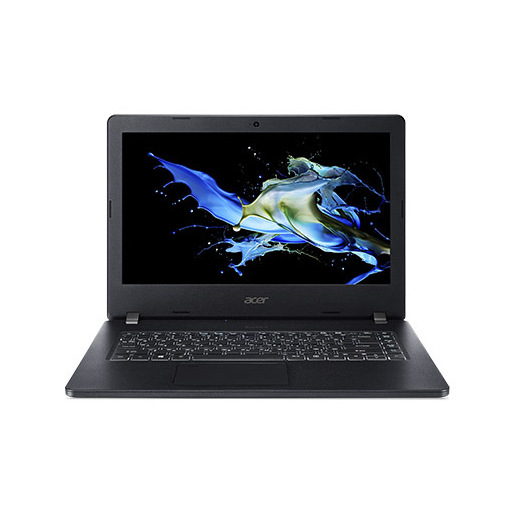 Image of Acer TravelMate P2 TMP214-52-P129 Computer portatile 35,6 cm (14'') Ful