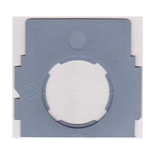 Image of Ametera 608 accessorio e ricambio per aspirapolvere