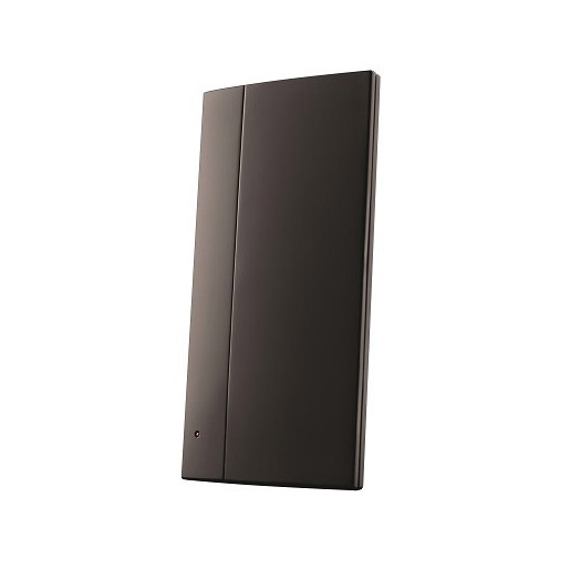 Image of Meliconi AD Professional R1 USB antenna televisiva Interno