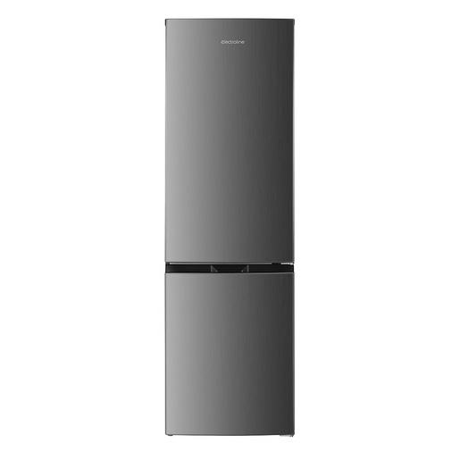 Image of Electroline BME320NM2XF0 frigorifero con congelatore Libera installazi