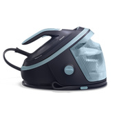 Philips 7000 Series Ferro Da Stiro Con Caldaia Perfectcare Serie 7000-image